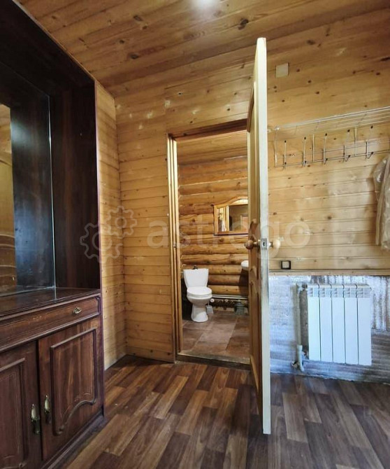 Дом, 64 м2, 7 соток, 2 эт. Разумное - изображение 5