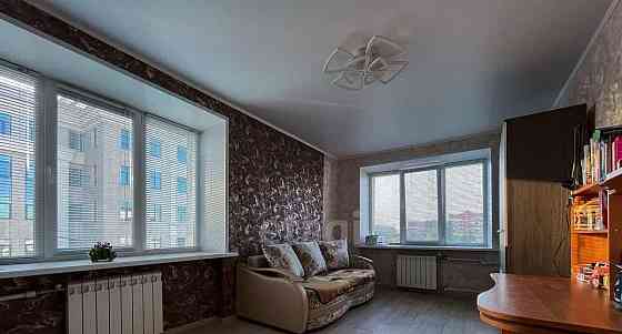 4-комн. квартира, 70.5 м2, 5/5 эт. Уфа