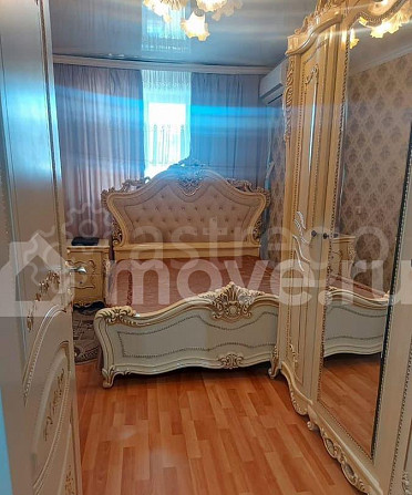 3-комн. квартира, 58.4 м, 2/5 эт. Адыгейск - изображение 2