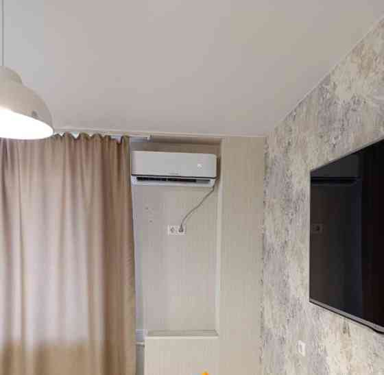Студия, 30 м2, 4/10 эт. Новоалтайск