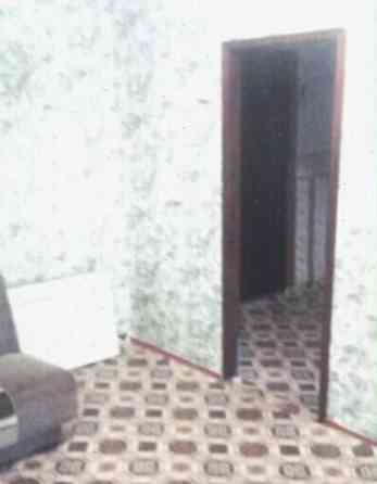 2-комн. квартира, 79 м2, 5/5 эт. Красноярск