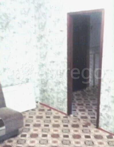 2-комн. квартира, 79 м2, 5/5 эт. Красноярск - изображение 6