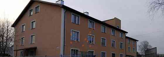 Свободного назначения, 647 м2 Звенигород