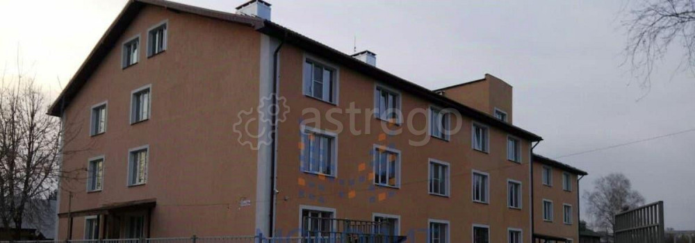 Свободного назначения, 647 м2 Звенигород - изображение 2