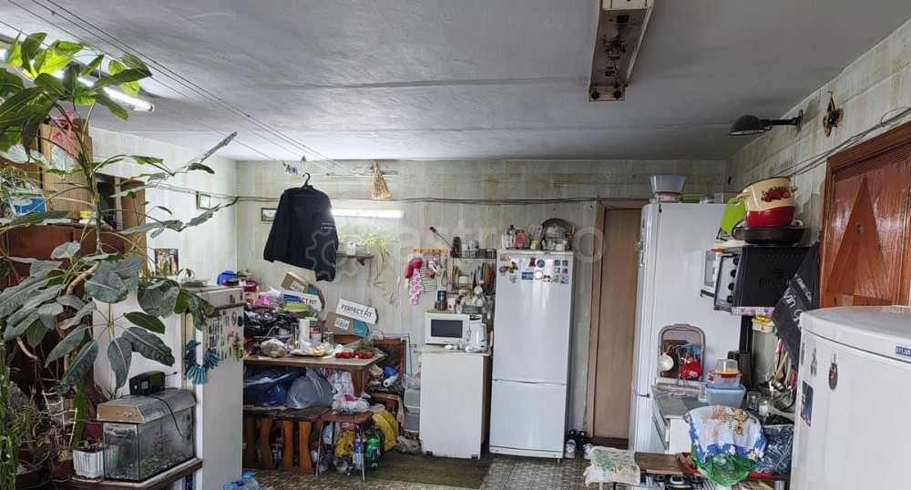 Комната, 11 м2, 8/9 эт. Белгород - изображение 2