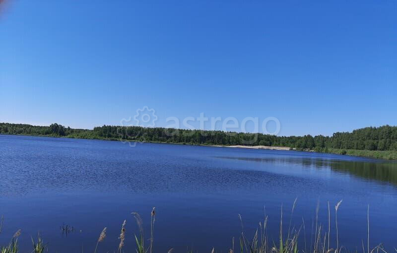 Земля под ИЖС, 9 соток Павловский Посад - изображение 10