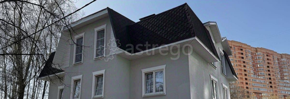 Готовый бизнес, 353 м2 Химки - изображение 7