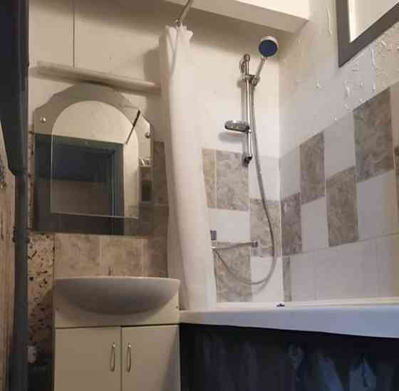 Комната, 14 м2, 1/8 эт. Москва