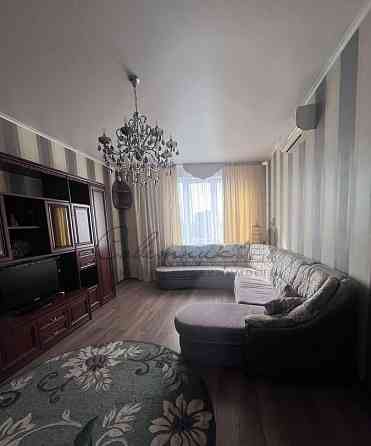 2-комн. квартира, 84.9 м2, 11/13 эт. Старый Оскол