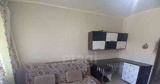 Комната, 13 м2, 2/4 эт. Новодвинск