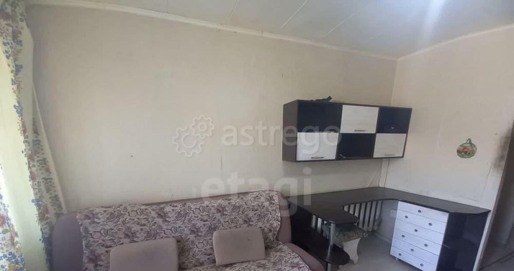 Комната, 13 м2, 2/4 эт. Новодвинск - изображение 5