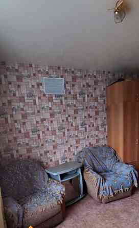 Комната, 18.2 м2, 2/2 эт. Кумертау