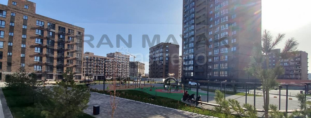 Студия, 19.9 м, 3/9 эт. Майкоп - изображение 5