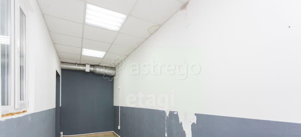 Офис, 80 м2 Иглино - изображение 7