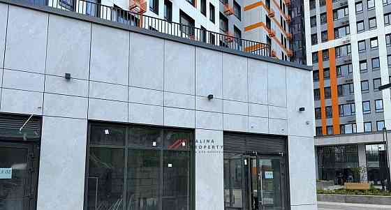 Торговое помещение, 65 м2 Красногорск