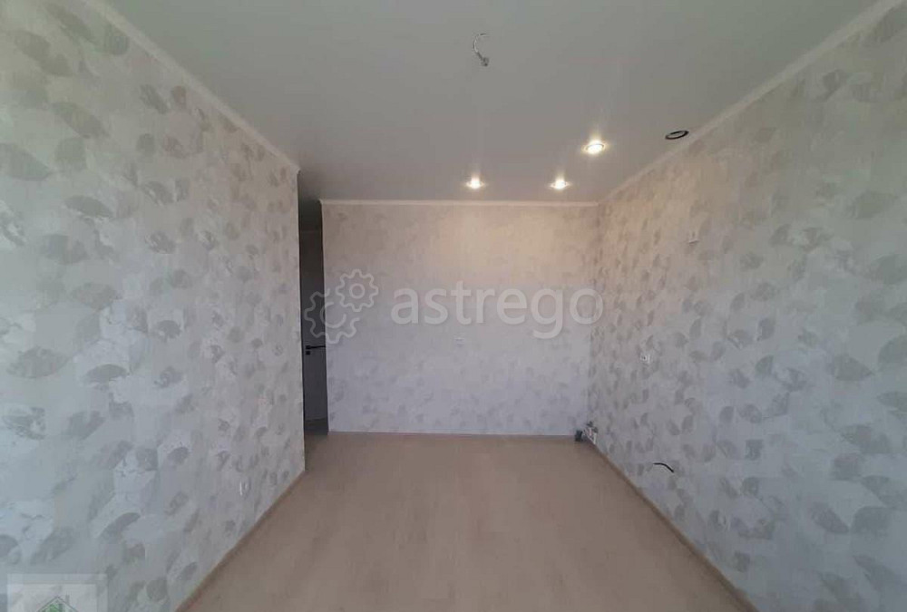 1-комн. квартира, 36 м2, 1/3 эт. Разумное - изображение 8