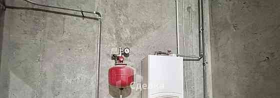 Свободного назначения, 656.3 м2 Сергиев Посад