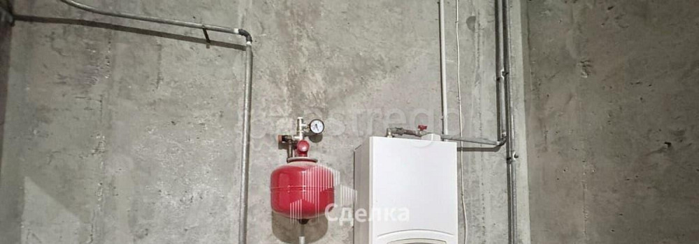 Свободного назначения, 656.3 м2 Сергиев Посад - изображение 5