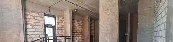 Торговое помещение, 32 м2 Мытищи