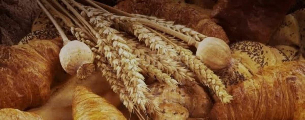 Готовый бизнес, 1427 м2 Иглино - изображение 1