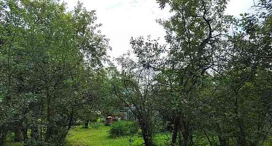 Земельный участок, 11 соток Щёлково