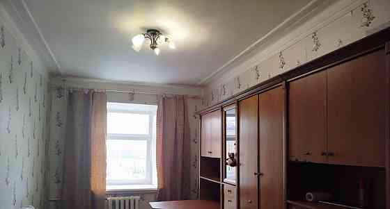 Комната, 18.4 м2, 5/5 эт. Санкт-Петербург