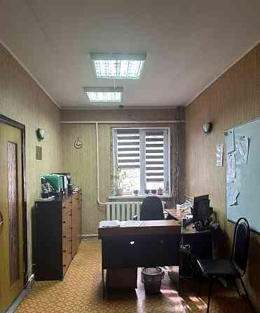 Офис, 318 м2 Павловский Посад