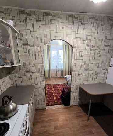 Комната, 19 м2, 3/5 эт. Старый Оскол