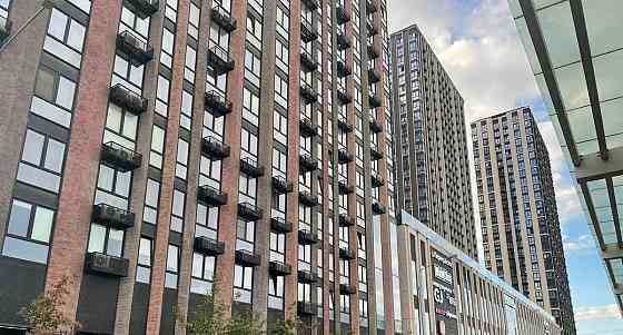 2-комн. квартира, 65 м2, 14/32 эт. Москва