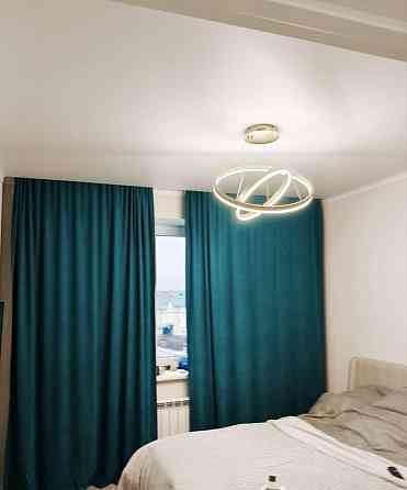 2-комн. квартира, 60 м2, 2/3 эт. Дубовое