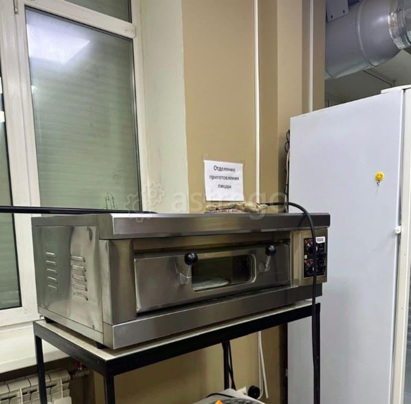 Готовый бизнес, 71.9 м2 Благовещенск - изображение 3