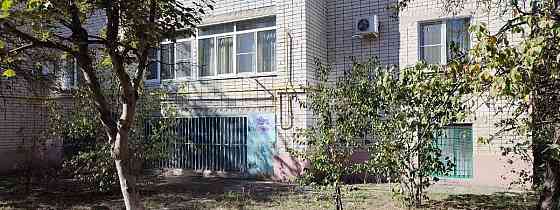 Офис, 58 м Майкоп