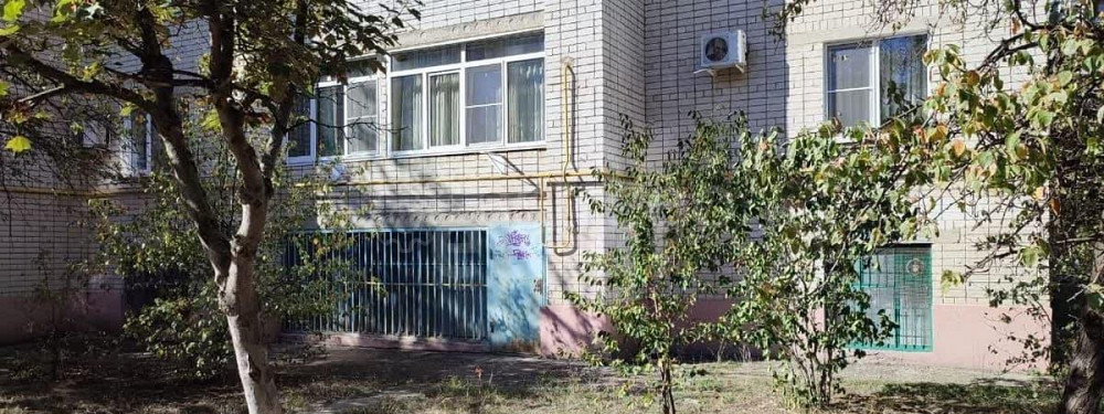 Офис, 58 м Майкоп - изображение 2