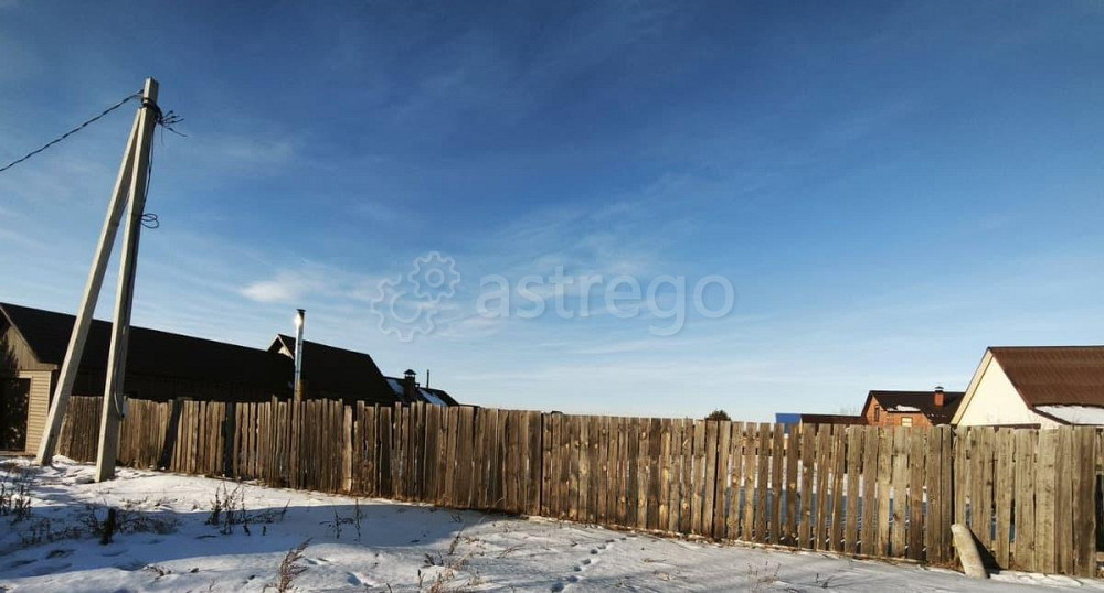 Земельный участок, 10 соток Минусинск - изображение 6