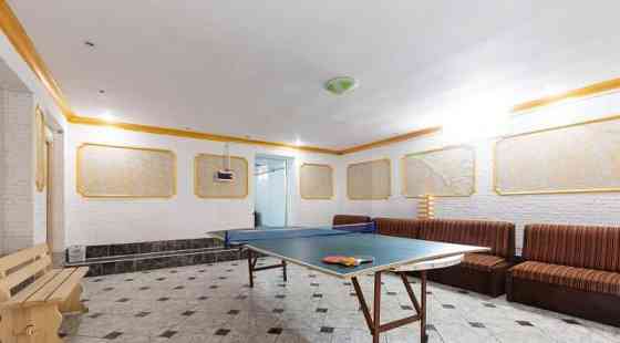 Коттедж, 750 м2 Балашиха