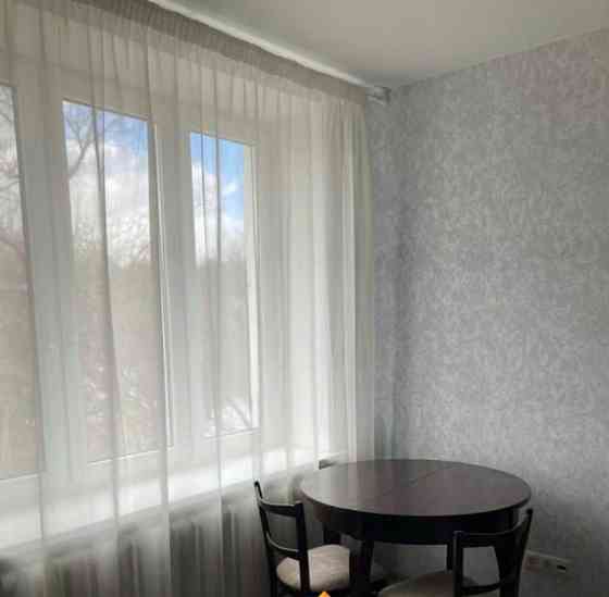 3-комн. квартира, 63 м2, 4/9 эт. Москва