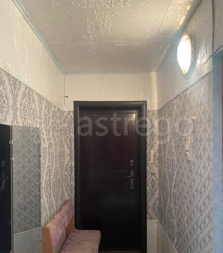 2-комн. квартира, 46 м2, 4/5 эт. Сосновоборск - изображение 10