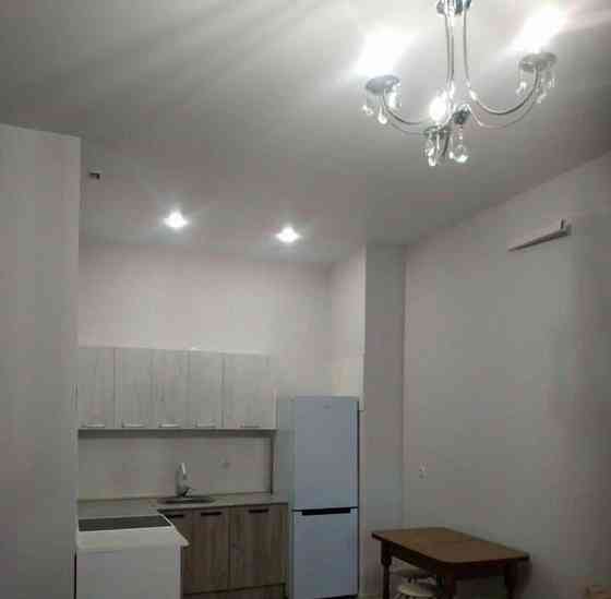 1-комн. квартира, 45 м2, 4/19 эт. Москва