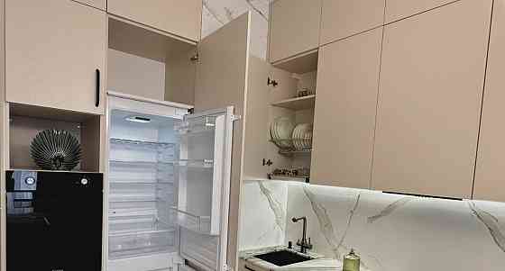 Студия, 27 м2, 5/9 эт. Санкт-Петербург