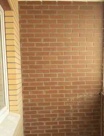 Комната, 17.2 м2, 11/14 эт. Пушкино