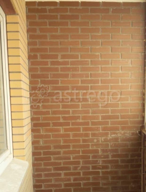 Комната, 17.2 м2, 11/14 эт. Пушкино - изображение 6