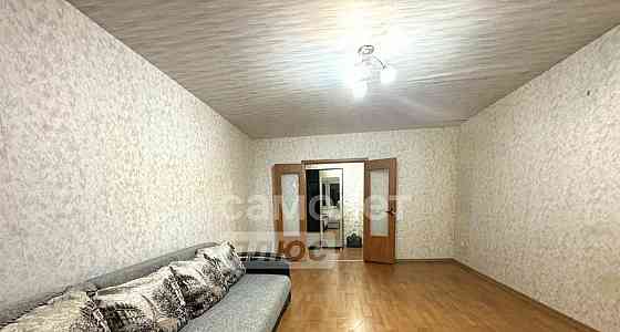 2-комн. квартира, 60 м2, 12/19 эт. Москва