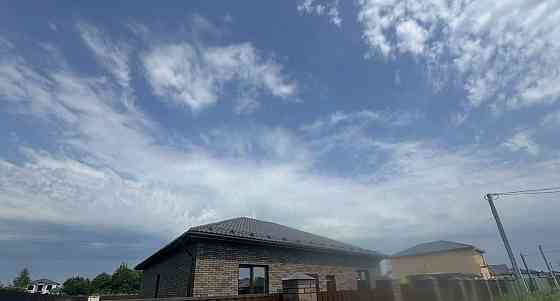 Коттедж, 152 м2, 8 соток, 1 эт. Раменское