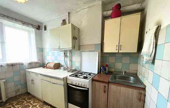 3-комн. квартира, 68 м2, 5/9 эт. Воскресенск