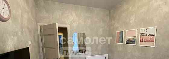 3-комн. квартира, 59.4 м2, 5/5 эт. Коряжма