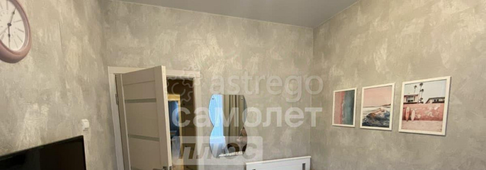 3-комн. квартира, 59.4 м2, 5/5 эт. Коряжма - изображение 5