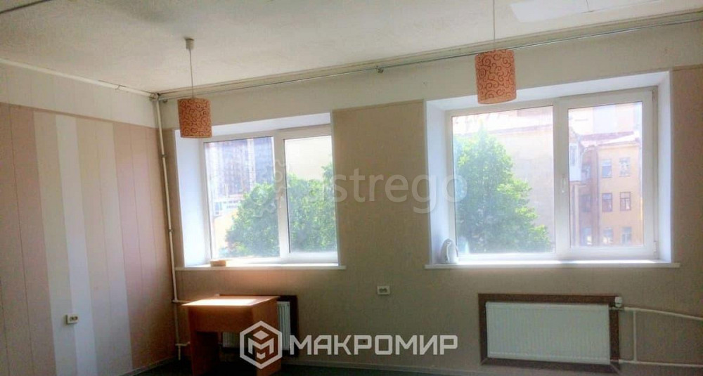 Офис, 96 м2 Санкт-Петербург - изображение 7