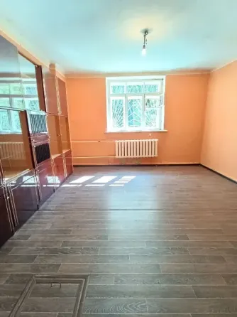 Комната, 23 м2, 1/3 эт. Нижний Новгород