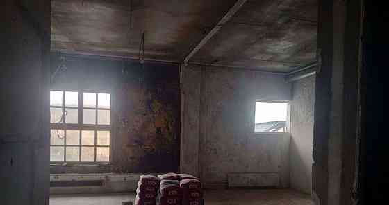 Свободного назначения, 53 м2 Дзержинский