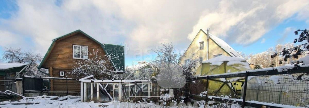 Земельный участок, 5 соток Щёлково - изображение 3